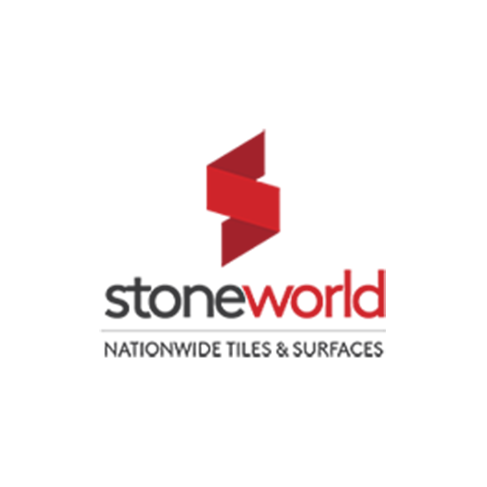 Stone World