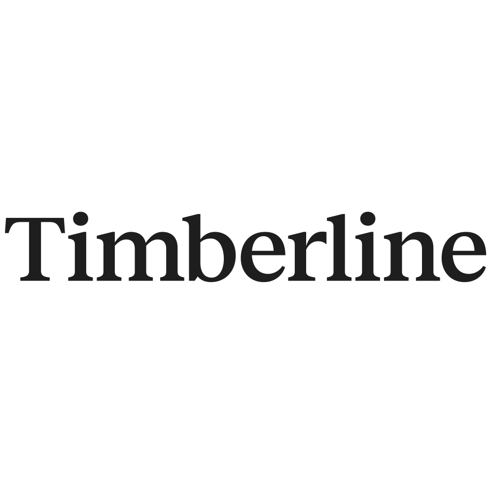 Timberline