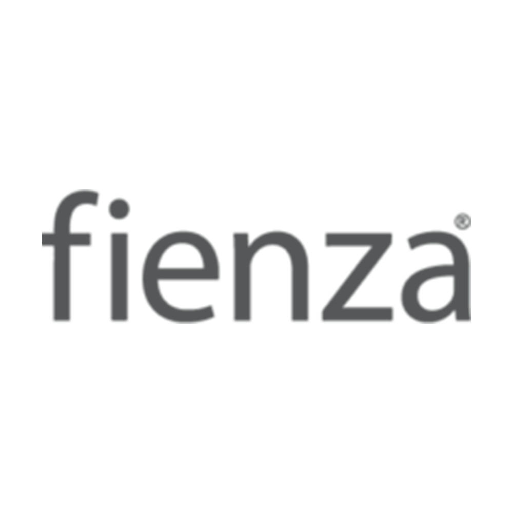Fienza