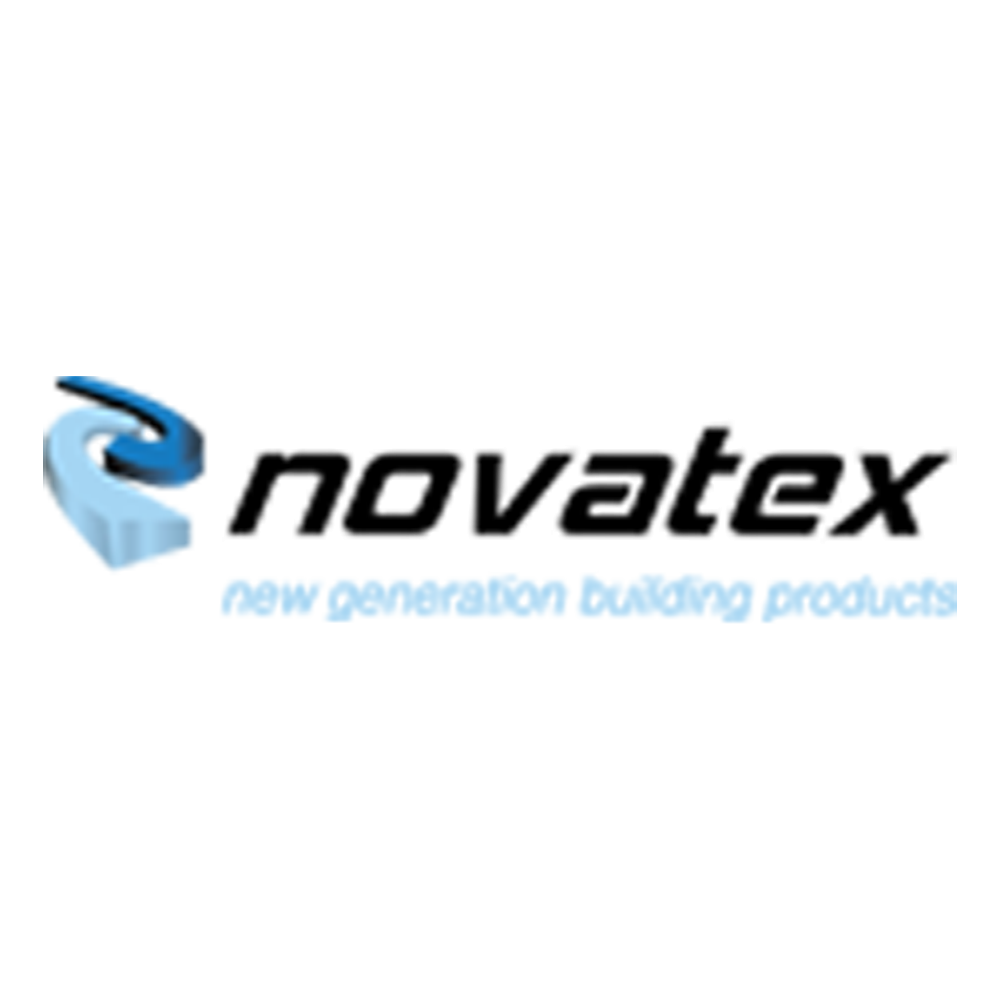 Novatex