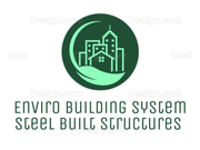Enviro Building Systems, LLC