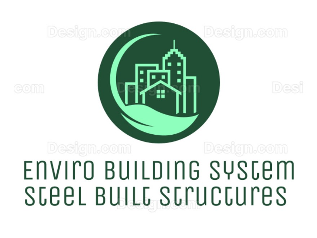 Enviro Building Systems, LLC