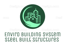 Enviro Building Systems, LLC