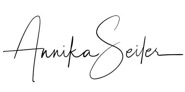 Tierfotgrapie Annika Seiler