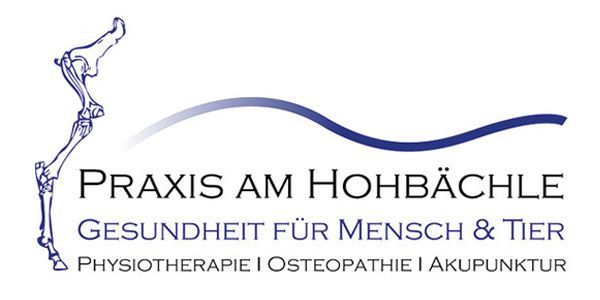 Praxis am Hohbaechle Inken Lange