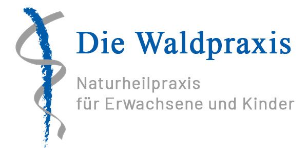 Praxis am Hohbaechle Inken Lange