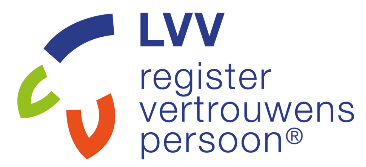 Vertrouw Monique | Monique Joosten extern vertrouwenspersoon