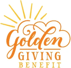 Logo for