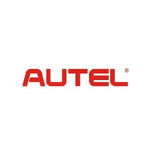 Autel | AUTO ELEKTRONIKA piedāvātie brendi