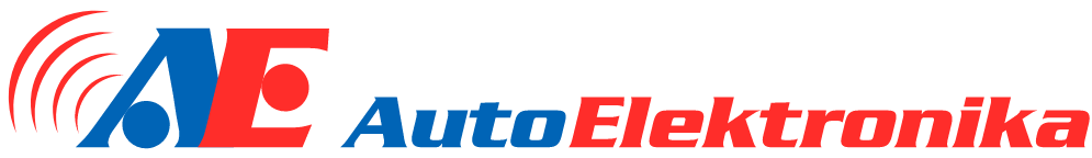 AutoElektronika | Interneta veikals