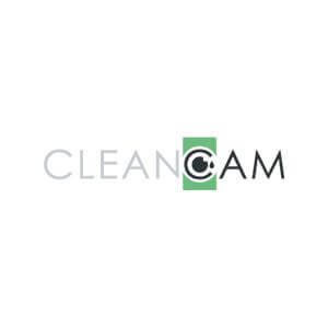 Cleancam | AUTO ELEKTRONIKA piedāvātie brendi