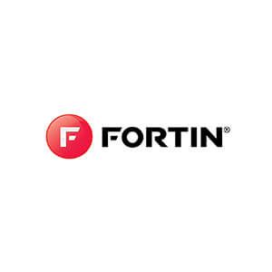 Fortin | AUTO ELEKTRONIKA piedāvātie brendi