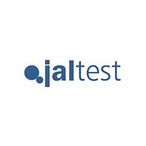 Jaltest | AUTO ELEKTRONIKA piedāvātie brendi