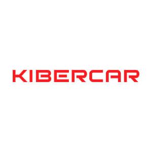 Kiberkar | AUTO ELEKTRONIKA предлагает продукты