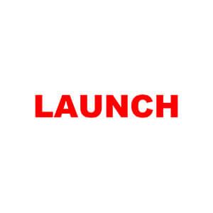 Launch | AUTO ELEKTRONIKA piedāvātie brendi