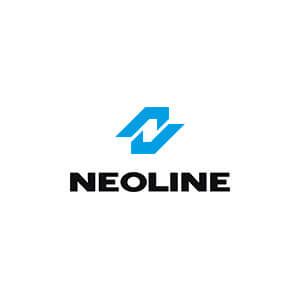 Neoline | AUTO ELEKTRONIKA piedāvātie brendi