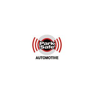 Park Safe | AUTO ELEKTRONIKA piedāvātie brendi