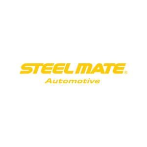 Steel mate | AUTO ELEKTRONIKA piedāvātie brendi