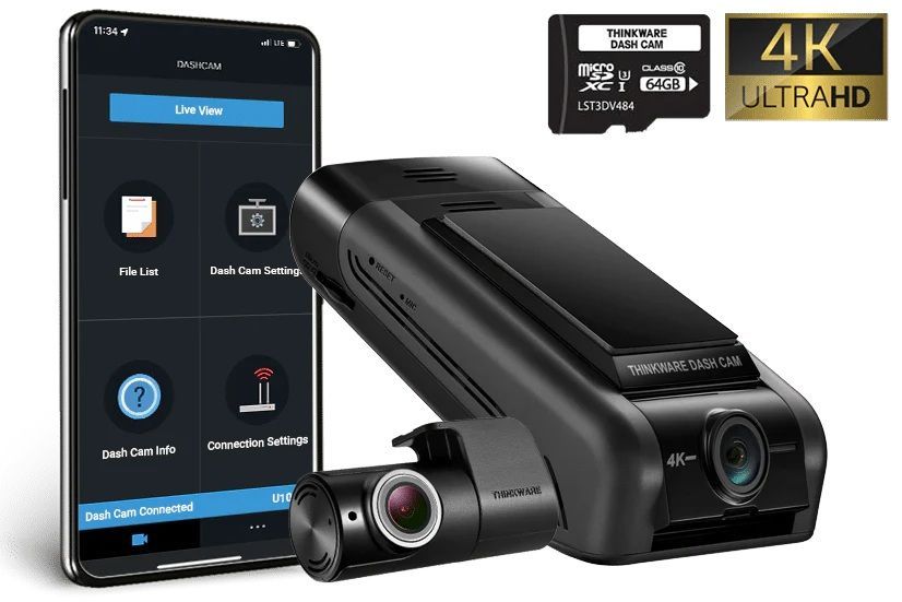 Auto signalizācija EAGLEMASTER LT-5200