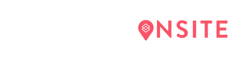 finalsite-onsite-logo