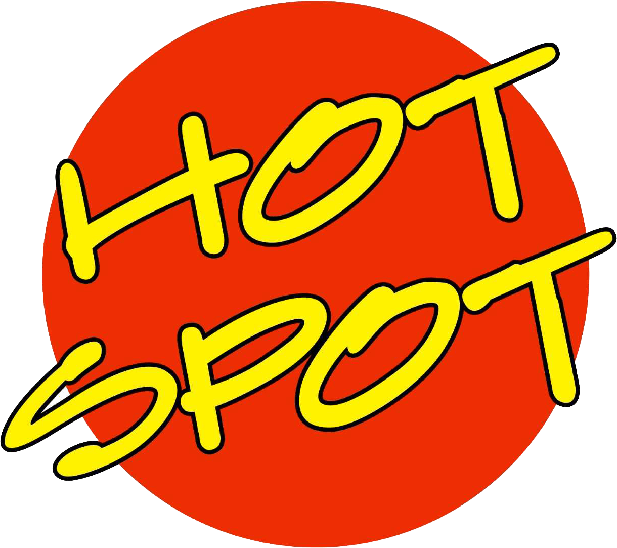 Premier Tanning & Backstage Services for Body Building Hot Spot