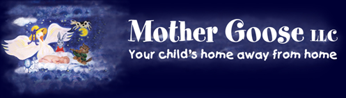 Mother Goose LLC Mother Goose LLC