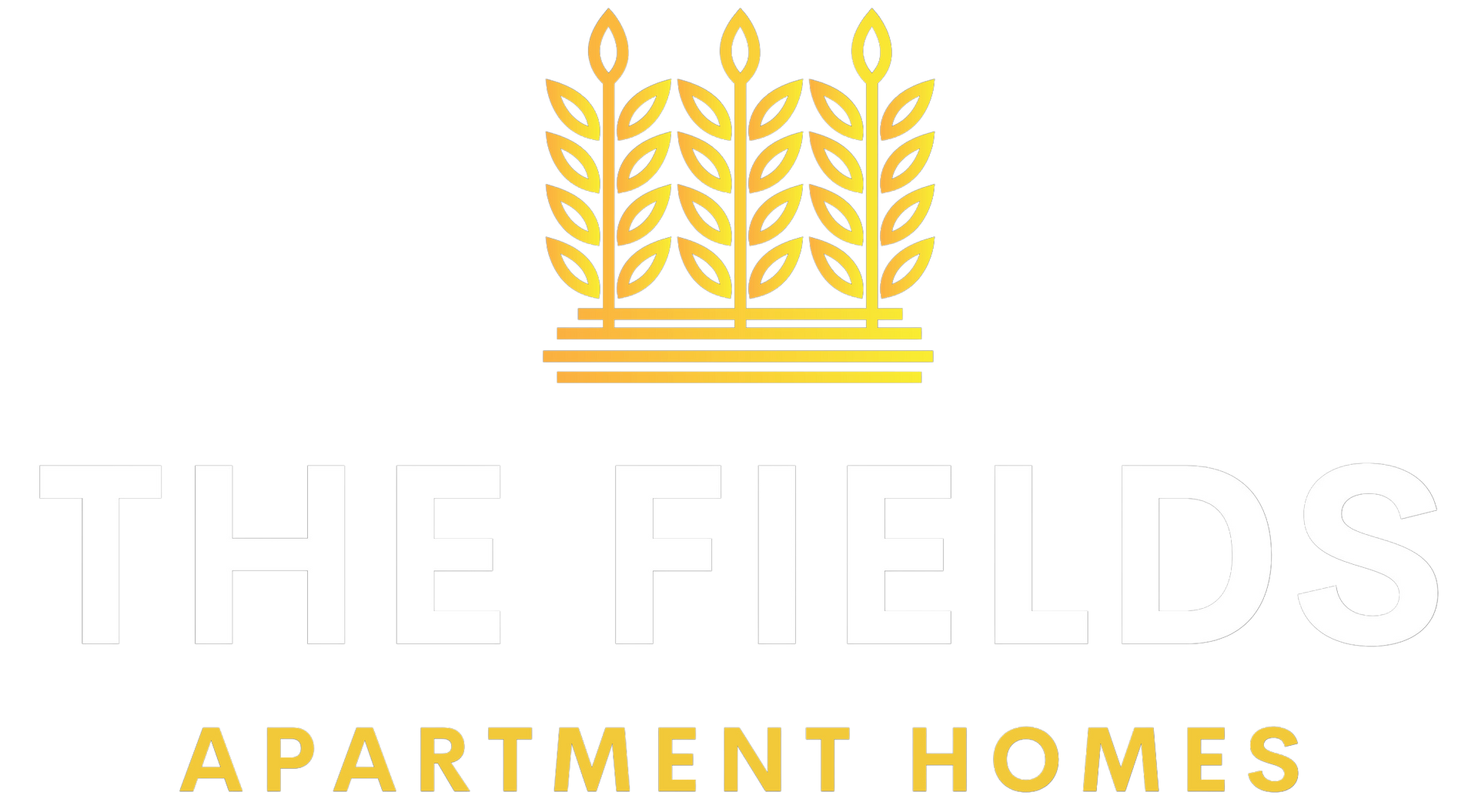 Logo for