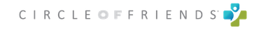 grief-logo