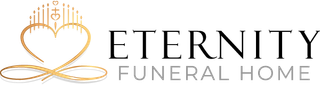 footer-logo-image