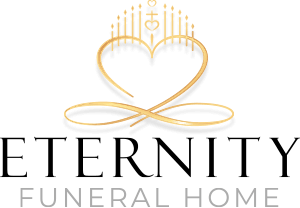 dark logo