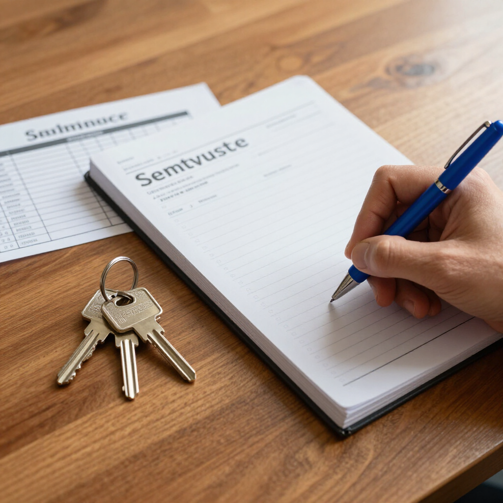 Maintenance Documentation