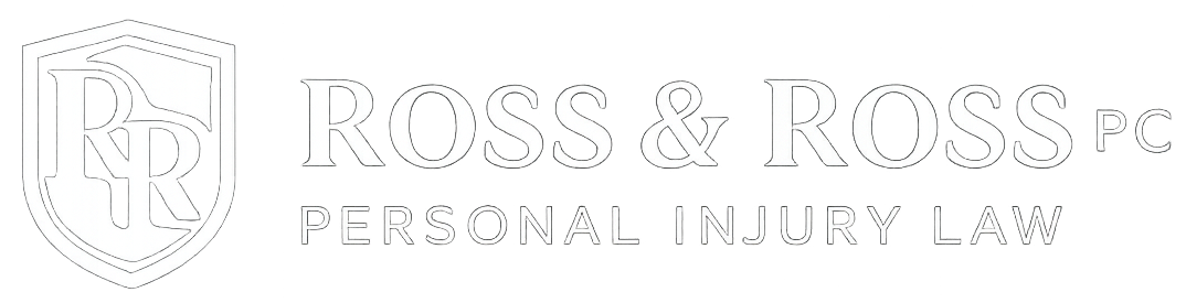 Ross & Ross PC