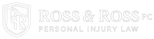 Ross & Ross PC