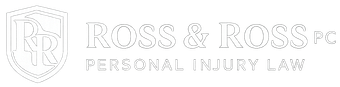 Ross & Ross PC