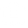 Empty white image.