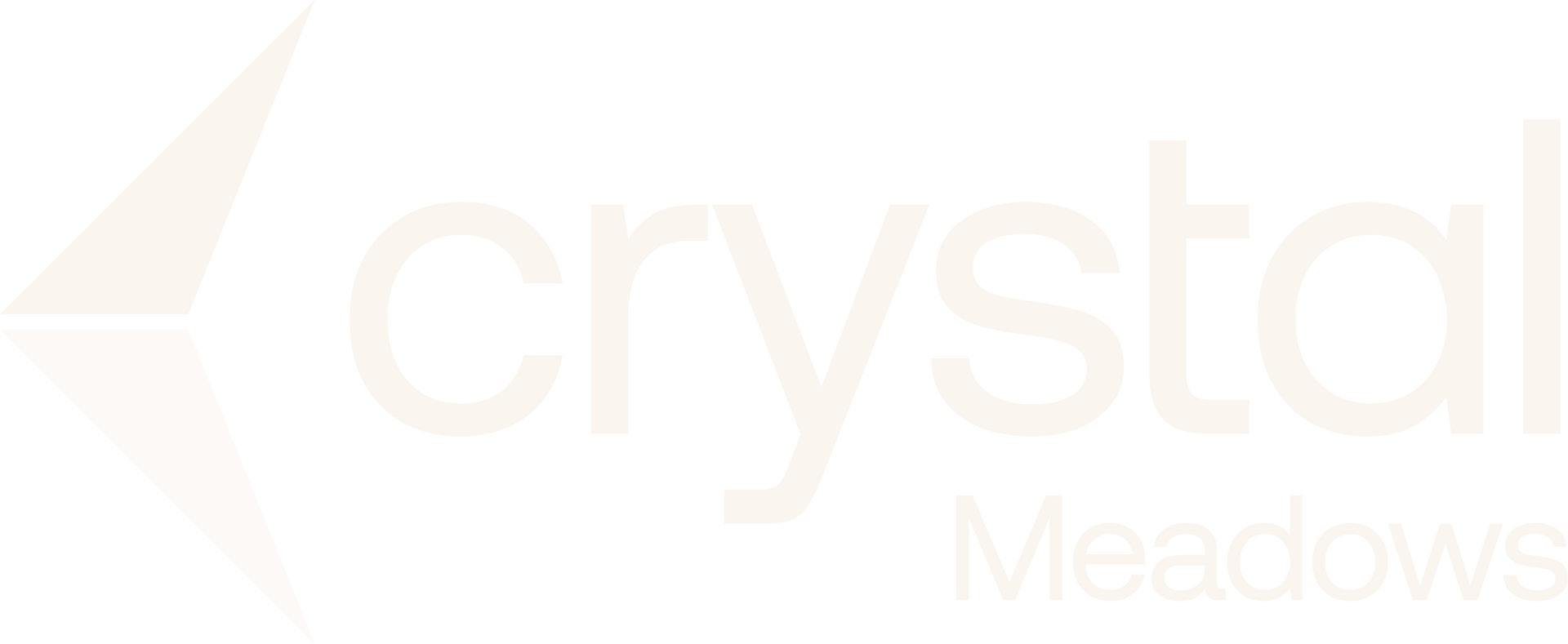 Logo for 