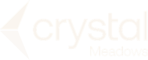 Logo for 