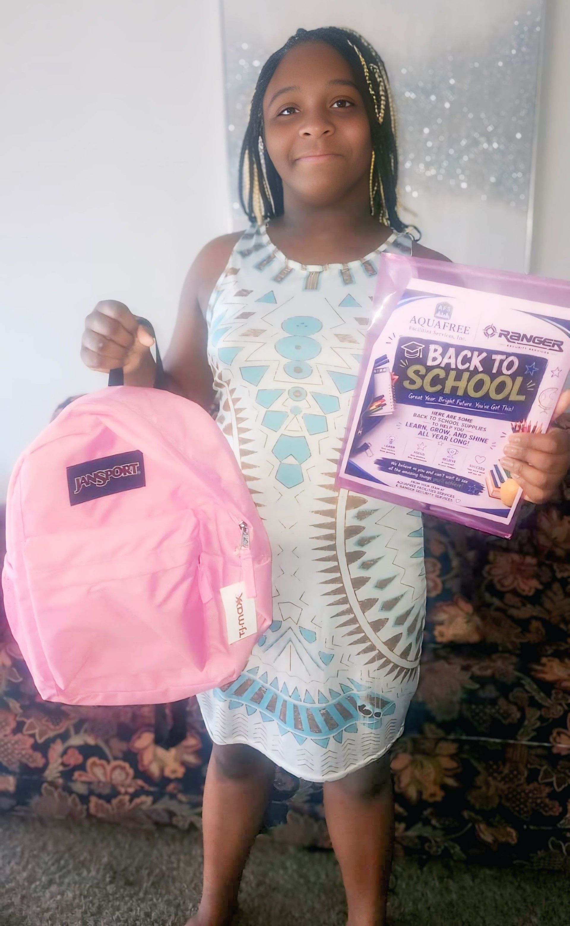 BACK TO SCHOOL IMAGE