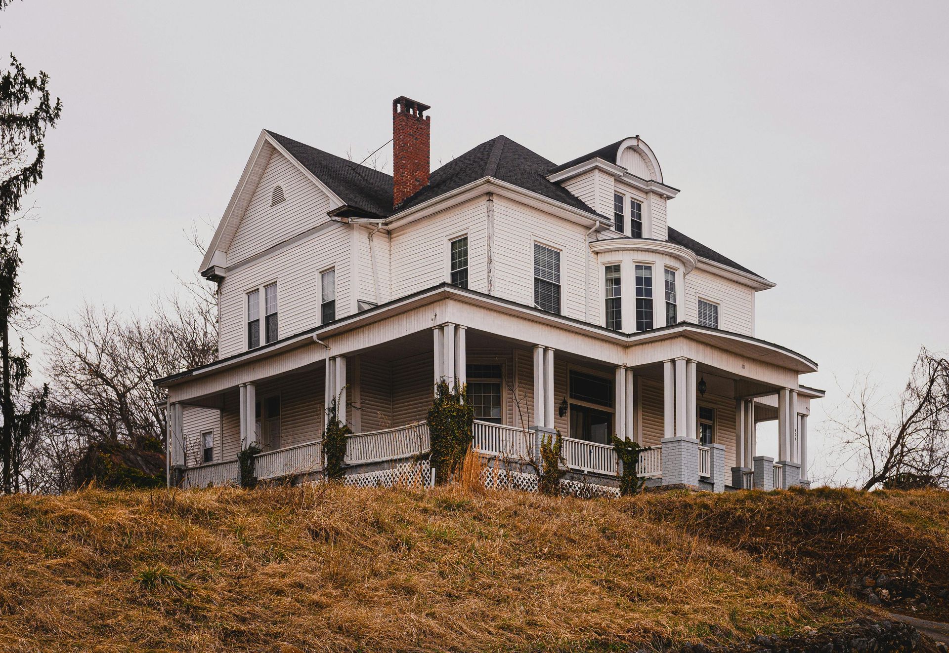 residential security company MD, DC, VA, FL