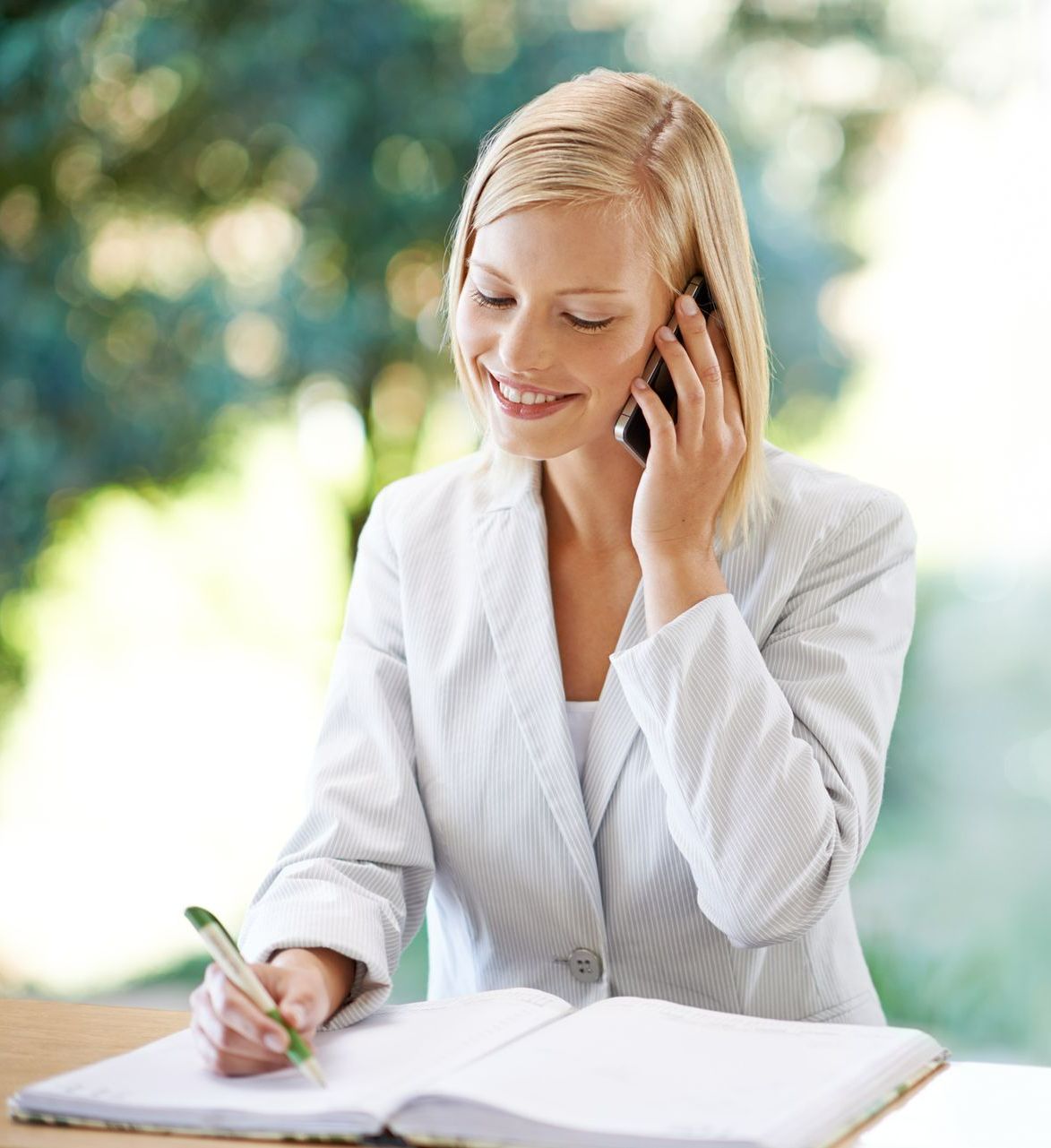 Local Moving Services in St. Paul, MN