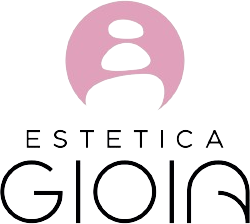 Estetica Gioia
