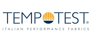 log tempotest