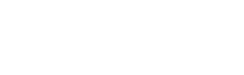 The Oak Inn, Lyndhurst | Logo
