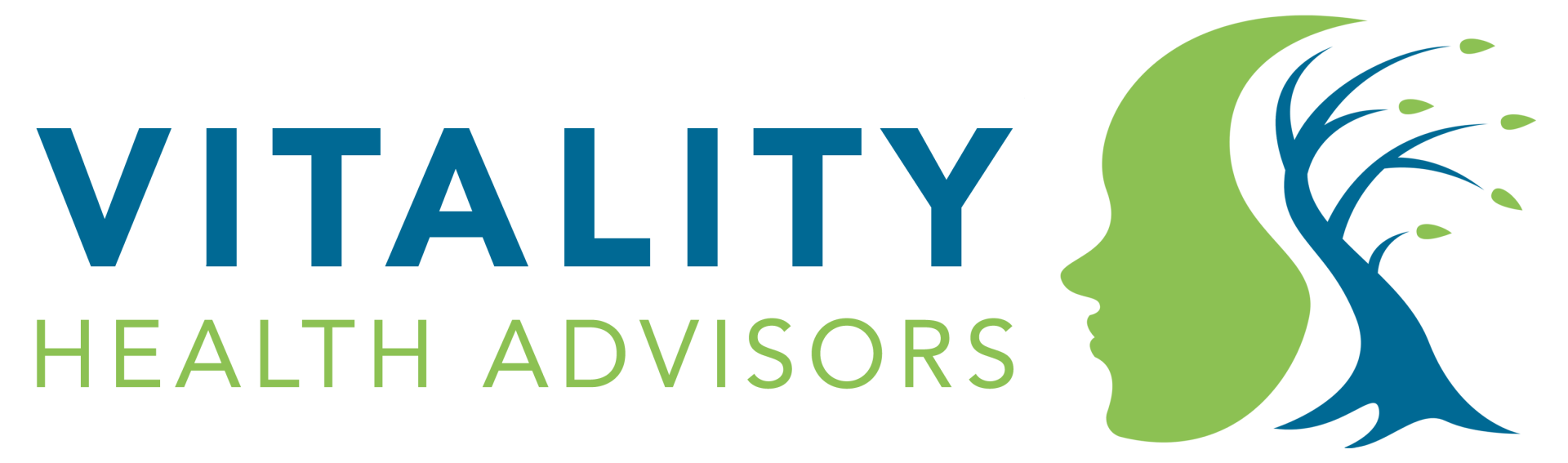 Gulfstream United Advisors LLC Gulfstream United Advisors LLC