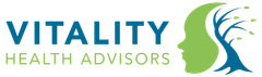 Gulfstream United Advisors LLC