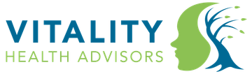 Gulfstream United Advisors LLC