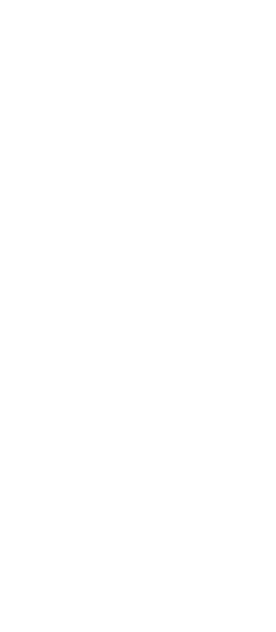 Um fundo branco com algumas linhas