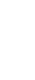 Um fundo branco com algumas linhas