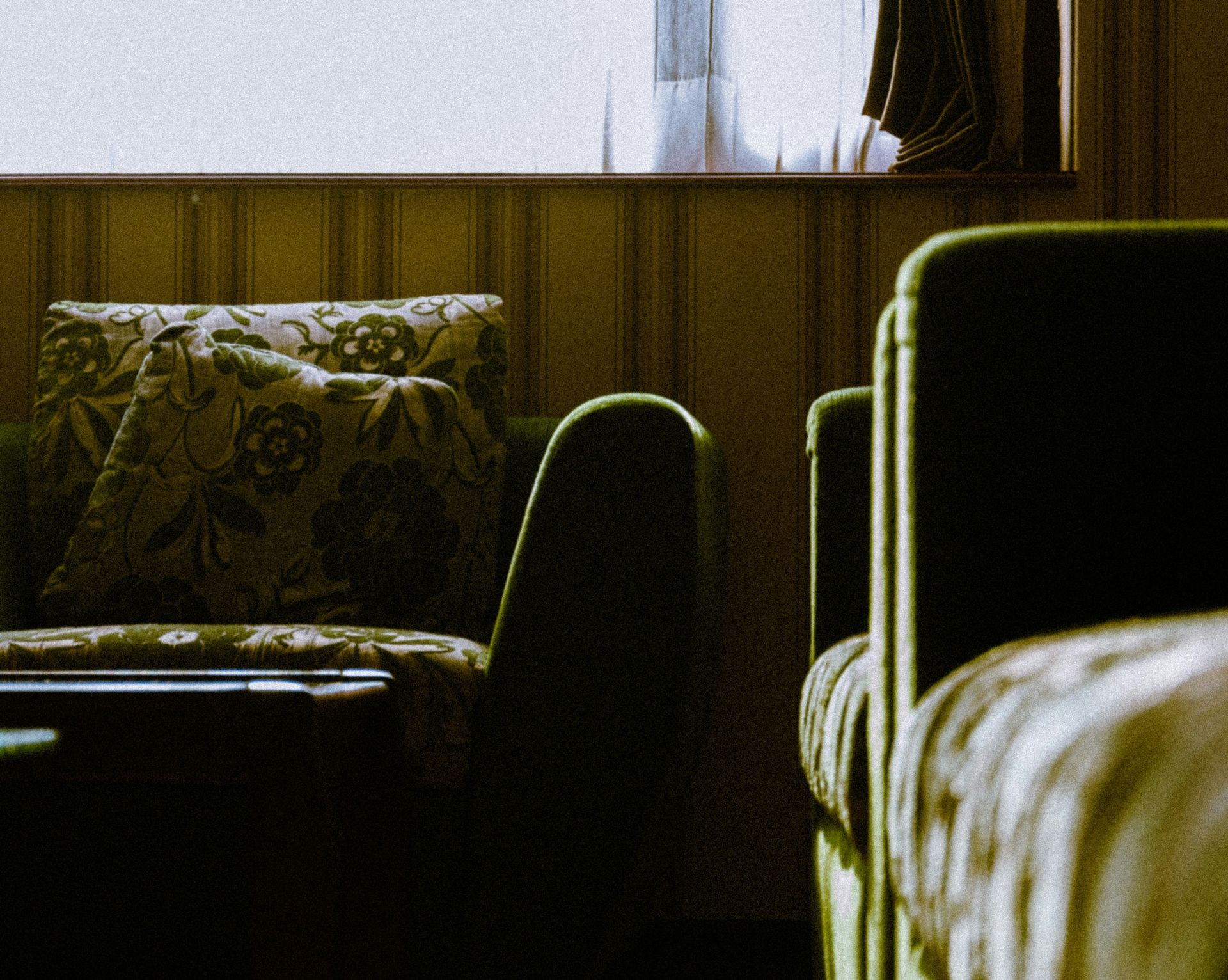 coaching vs. talk therapy, benefits of coaching,