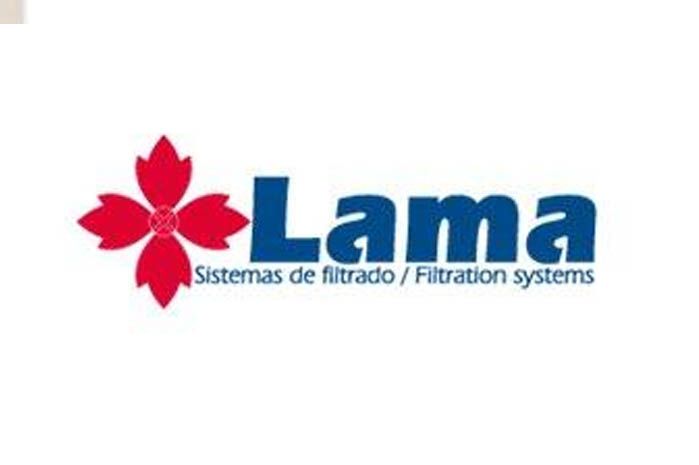 lama